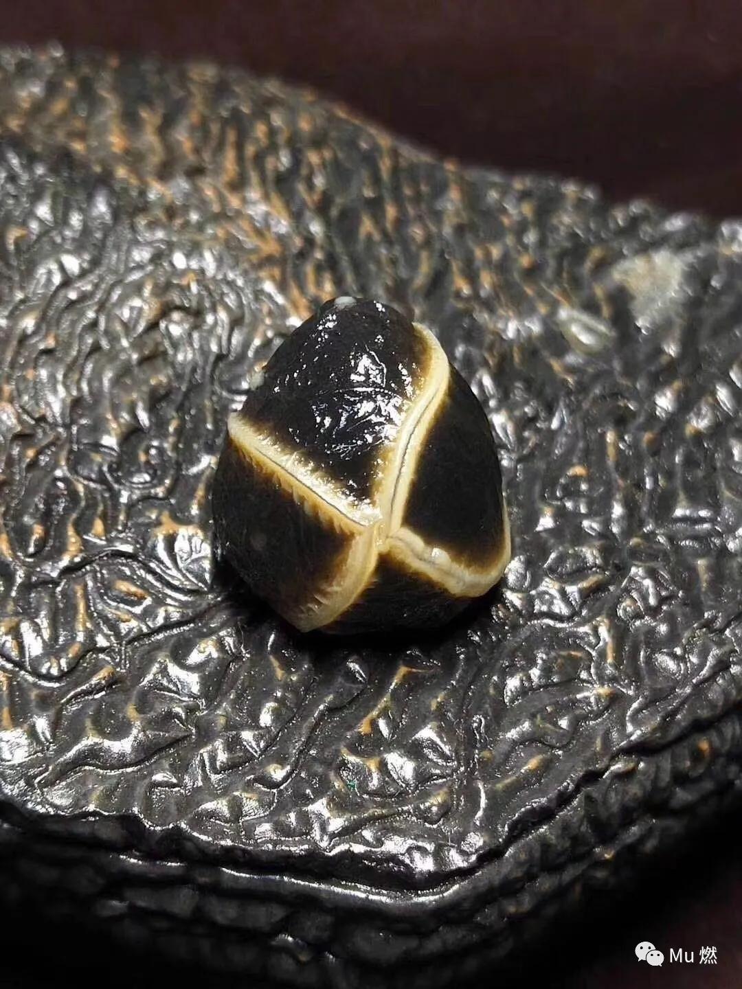 戈壁金珠宝图片,戈壁珠宝玉石总店