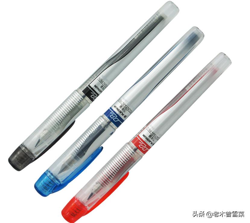 当我们谈钱的时候谈什么,当我们谈论艺术