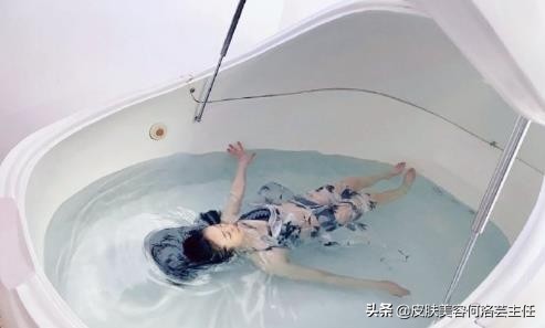 美容界的智商税你交了么,为什么说去美容院都是智商税