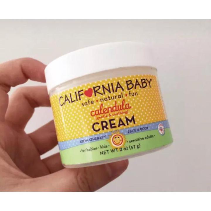 婴儿润肤霜青蛙王子好吗,青蛙王子儿童润肤霜治疗干皮吗