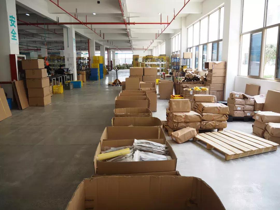 芯迈三分钟快速定制鞋垫测评,芯迈鞋垫怎么样