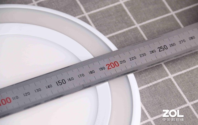 孩视宝护眼灯vl161a评测,孩视宝护眼灯vl225拆卸