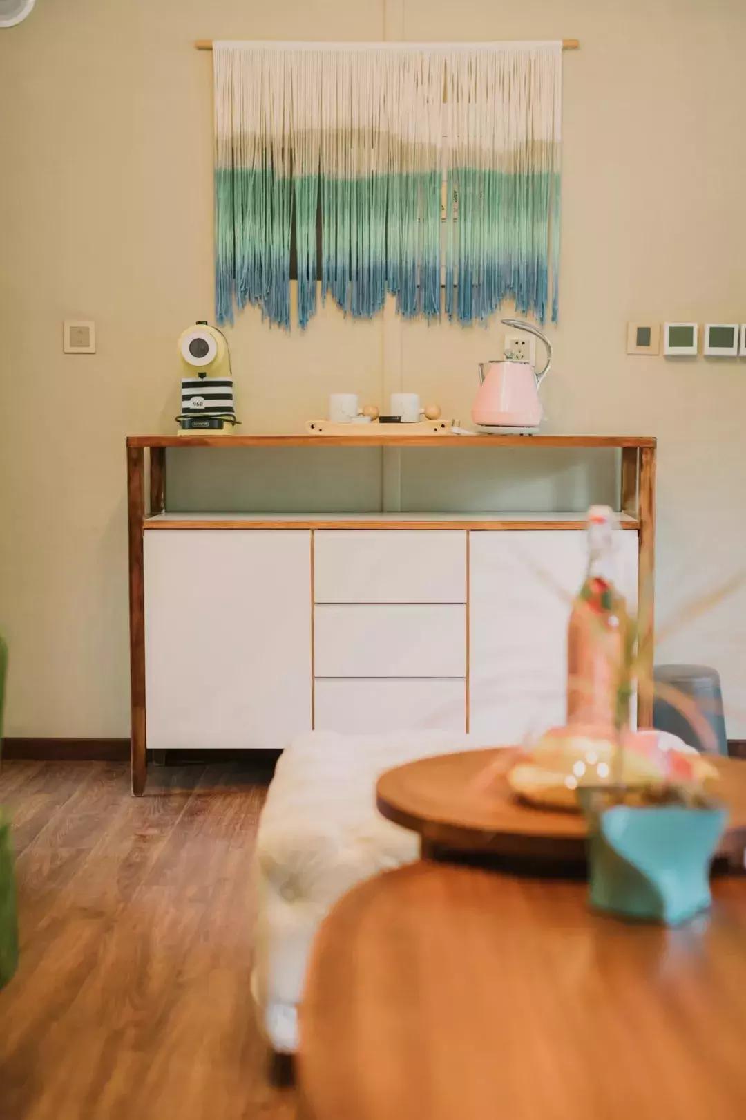 北京菊花花海,北京赏花好去处国际花港