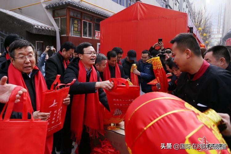 喊你来打卡大连,喊你来打卡