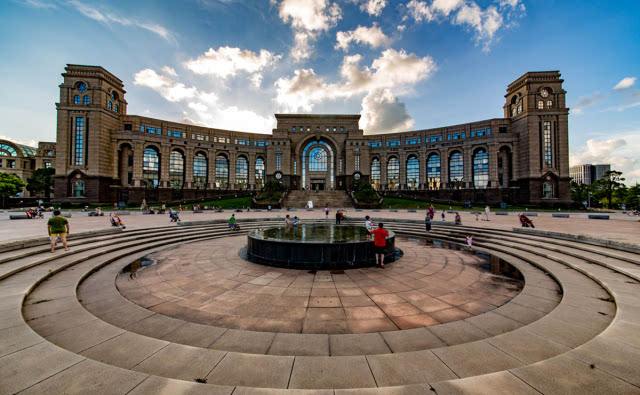 初中英语知识点总结思维导图,江苏初中英语知识点归纳大全