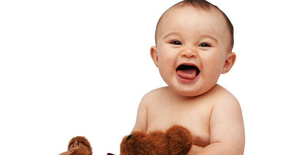 怀孕5周征兆,怀孕5天最明显的征兆