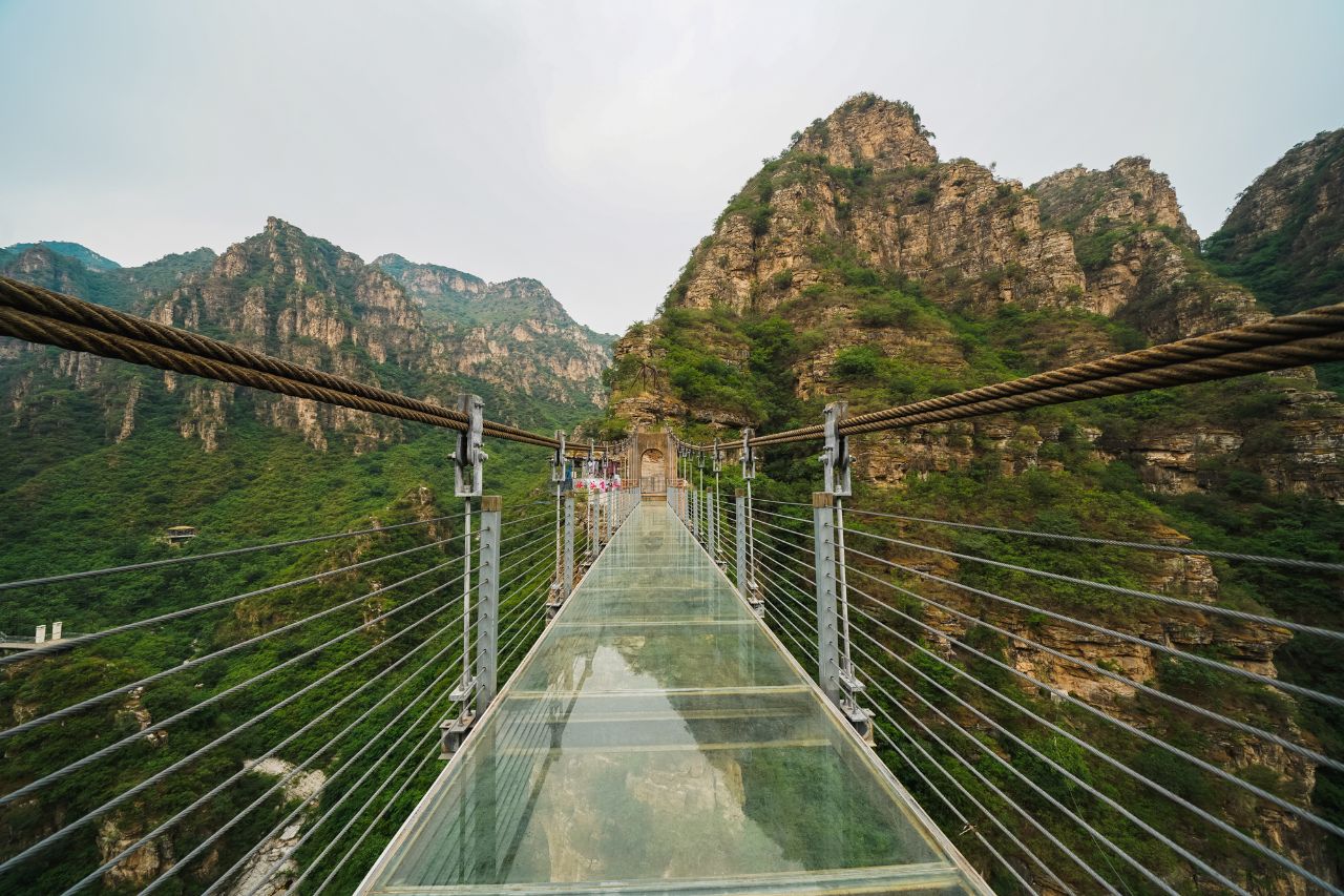 乐谷银滩峡谷漂流整段录播,乐谷银滩漂流最新视频