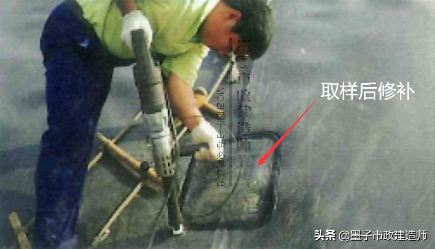 生活垃圾填埋场区防渗施工,垃圾填埋场防渗层施工工艺流程