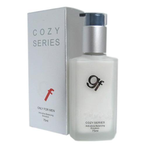 男士爽肤水2020推荐,男士十大好用平价爽肤水