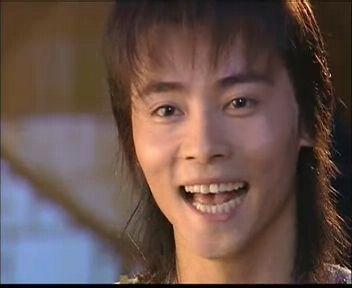 水月洞天第二部主角,水月洞天第二美人