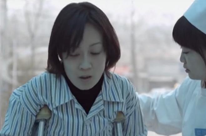 一部良心国产老电影,这部口碑炸裂的国产片