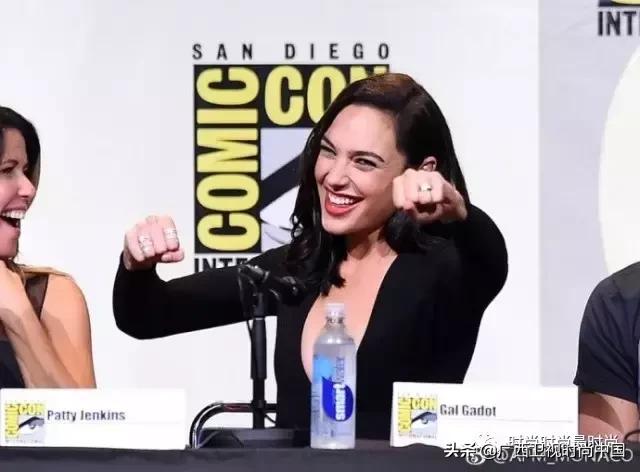 漂亮又好看的平价珠宝,高颜值平价小众高级感首饰分享