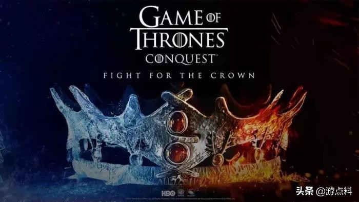 盘点权力的游戏中让你深刻的镜头,权力的游戏最经典的一集是什么