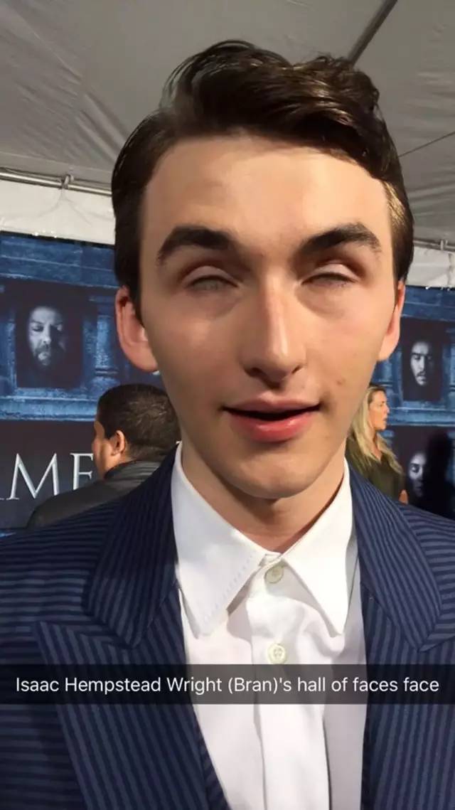 史塔克八年后的孩子,史塔克家几个孩子