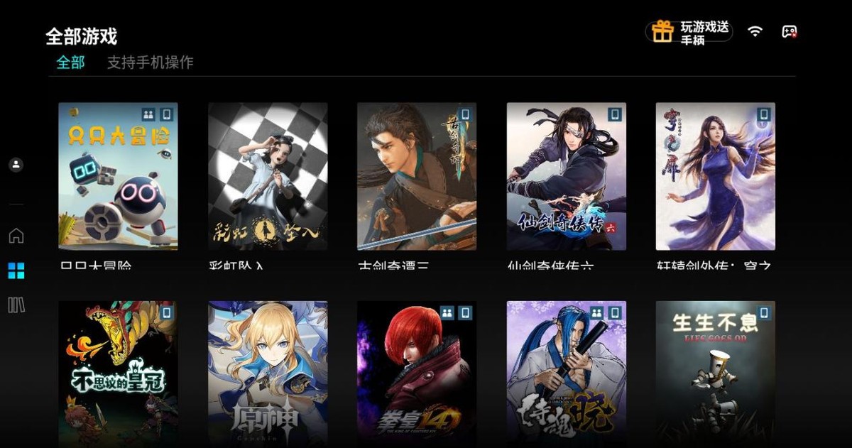 当贝newf3是激光投影仪吗,当贝newf3投影仪价格