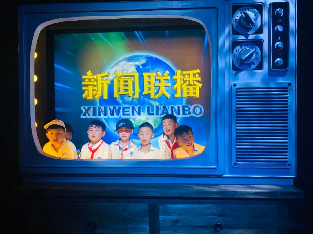 商丘兴华徐州研学,关于中小学研学活动课题