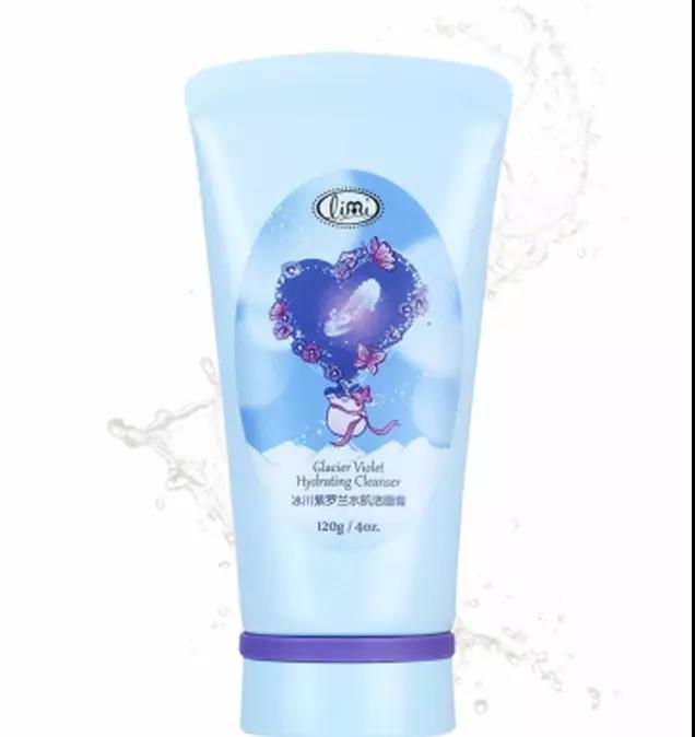 别被导购忽悠,被导购忽悠了买东西能不能退