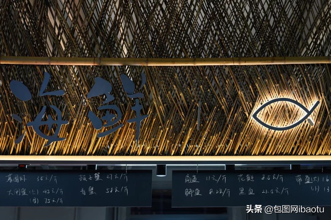 设计师被吐槽,设计师被骂日常