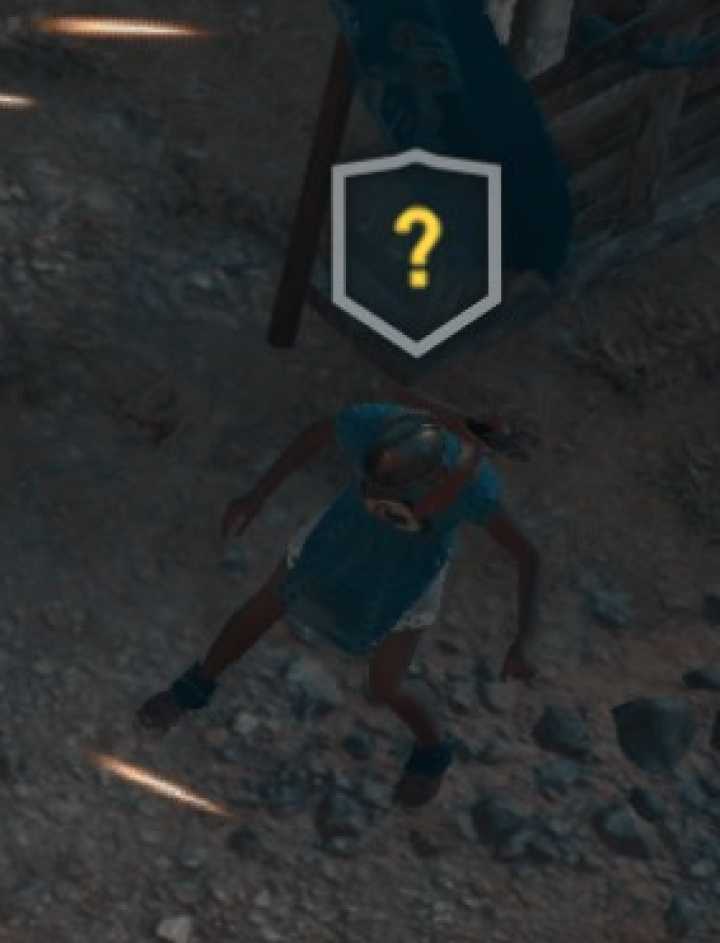 ps4刺客信条奥德赛攻略,刺客信条奥德赛新手攻略