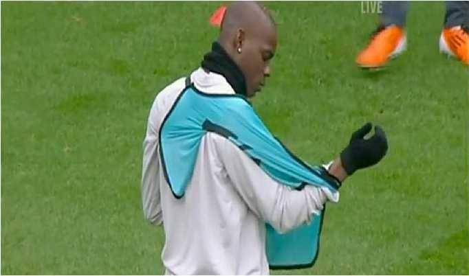 隐秘的角落坏小孩原型,隐秘的角落坏小孩舞台剧