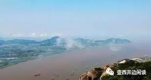 长乐游玩攻略旅游线路推荐,长乐南阳山旅游路线