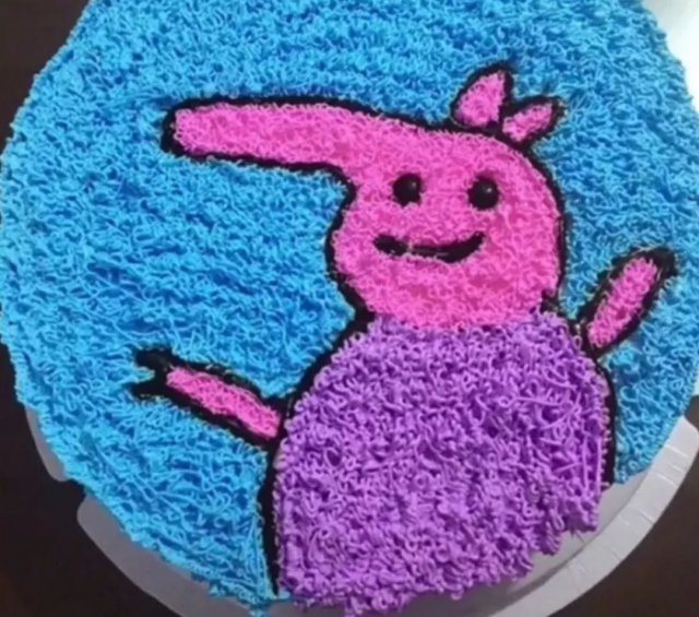 双十一活动有假的没,双十一态度