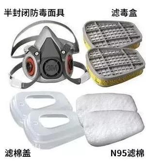 紧急驰援武汉医药物资,驰援湖北紧急物资