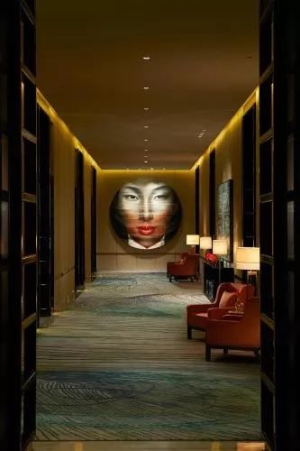 北京最好的酒店排名前十名,北京性价比高的酒店