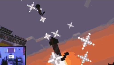 连续玩四个小时游戏,连续48小时玩vr