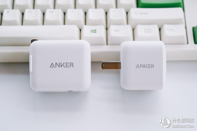 好马配好鞍电脑,好马配好鞍敞篷配置