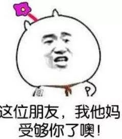 詹姆斯杜兰特科比训练,詹姆斯科比杜兰特谁更厉害