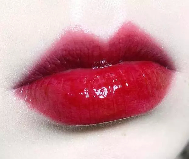 口红公认最火十大排名女生,口红十大品牌热门色号