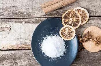 冬季养骨开春打虎,冬天养肾春天打虎