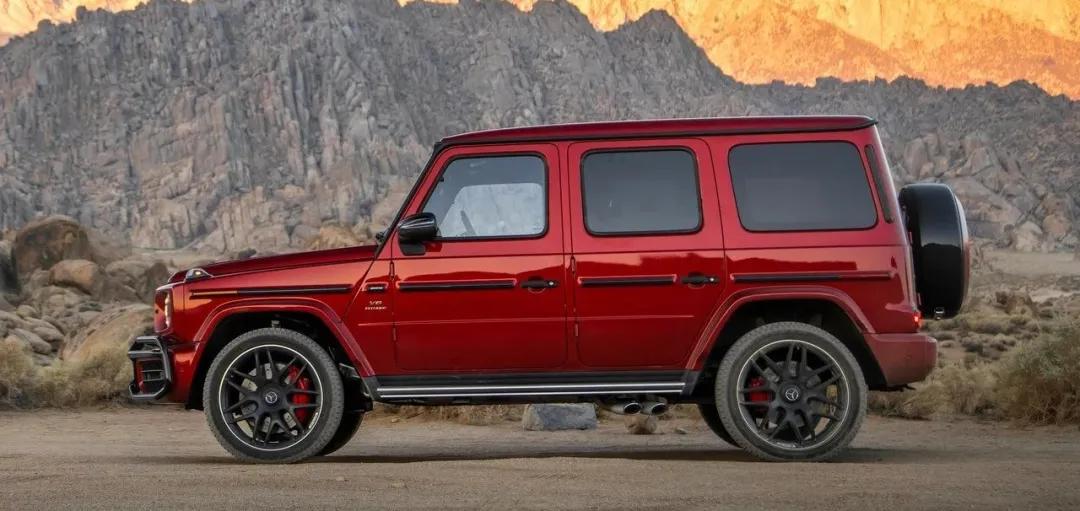 5.6lv8途乐几秒破百,途乐破百需要多少秒