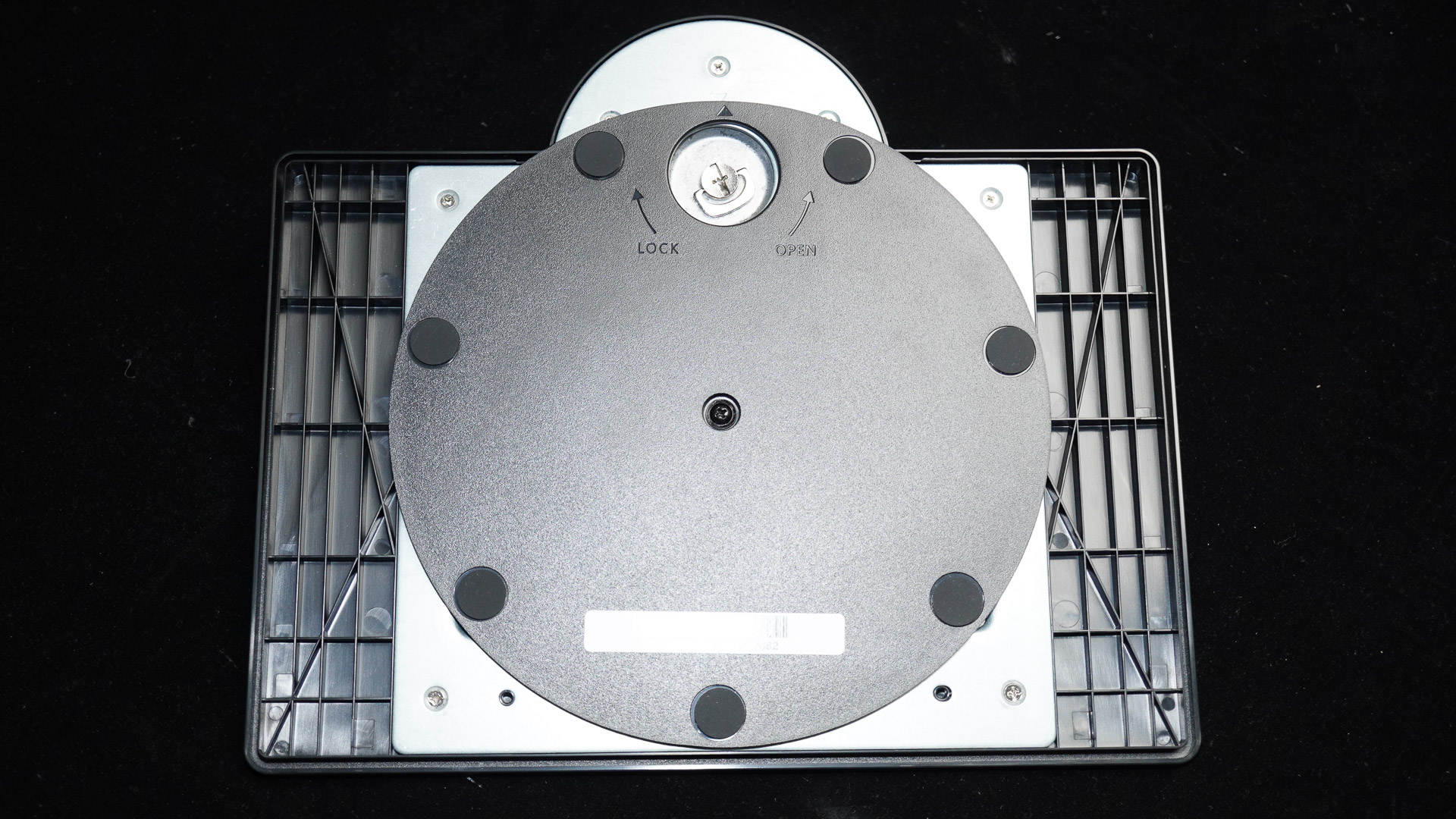 摄影工作室更新,未来5年摄影工作室