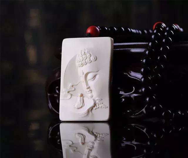 有关猛犸象的知识,猛犸象牙的来历