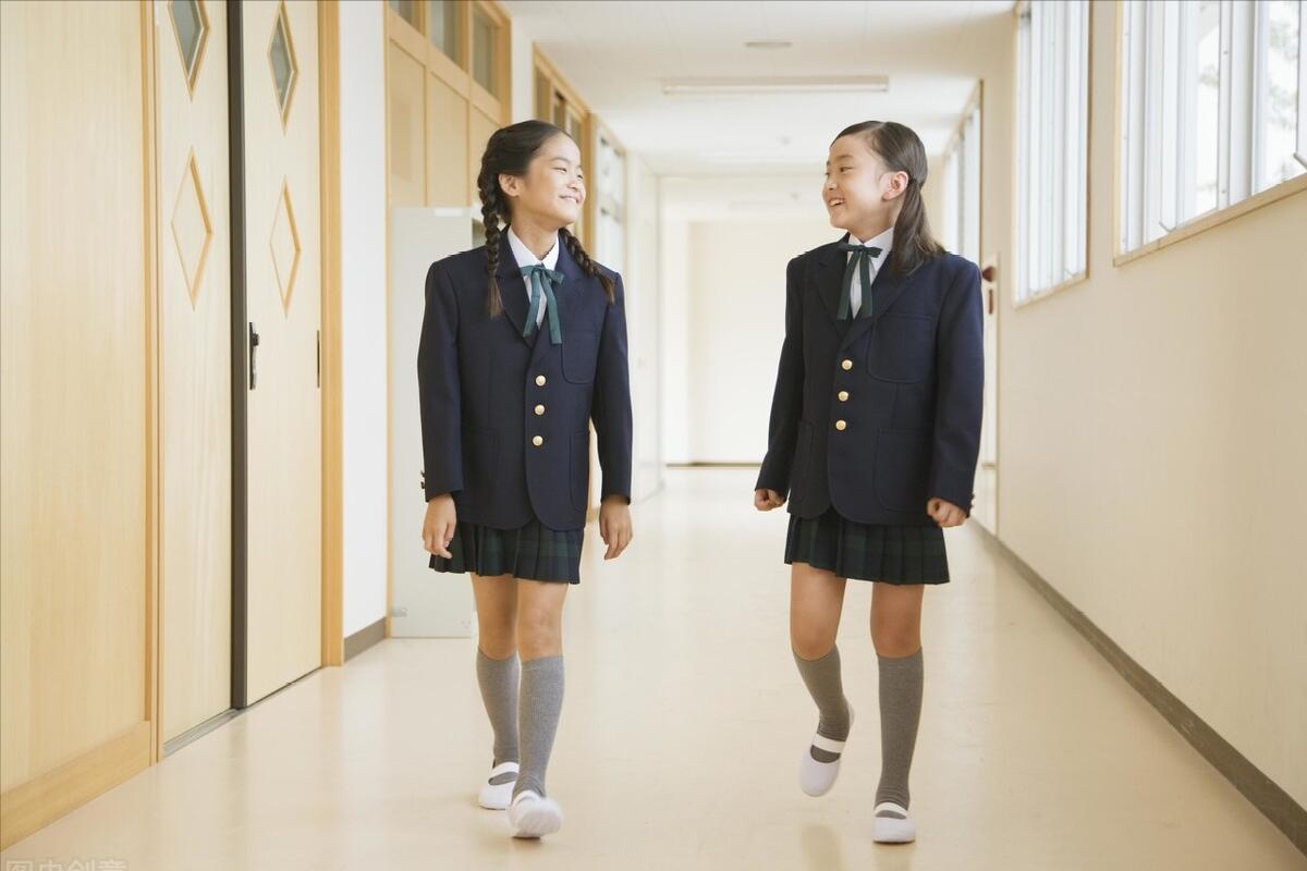 石家庄桥西区幼升小择校,石家庄市幼升小新华区小学