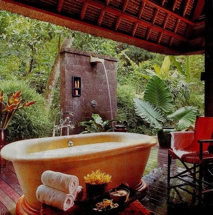 消费低免签国家,推荐几个消费超低免签的几个国家