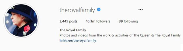 哈里与梅根甜蜜现身,哈里和梅根首次公开亮相