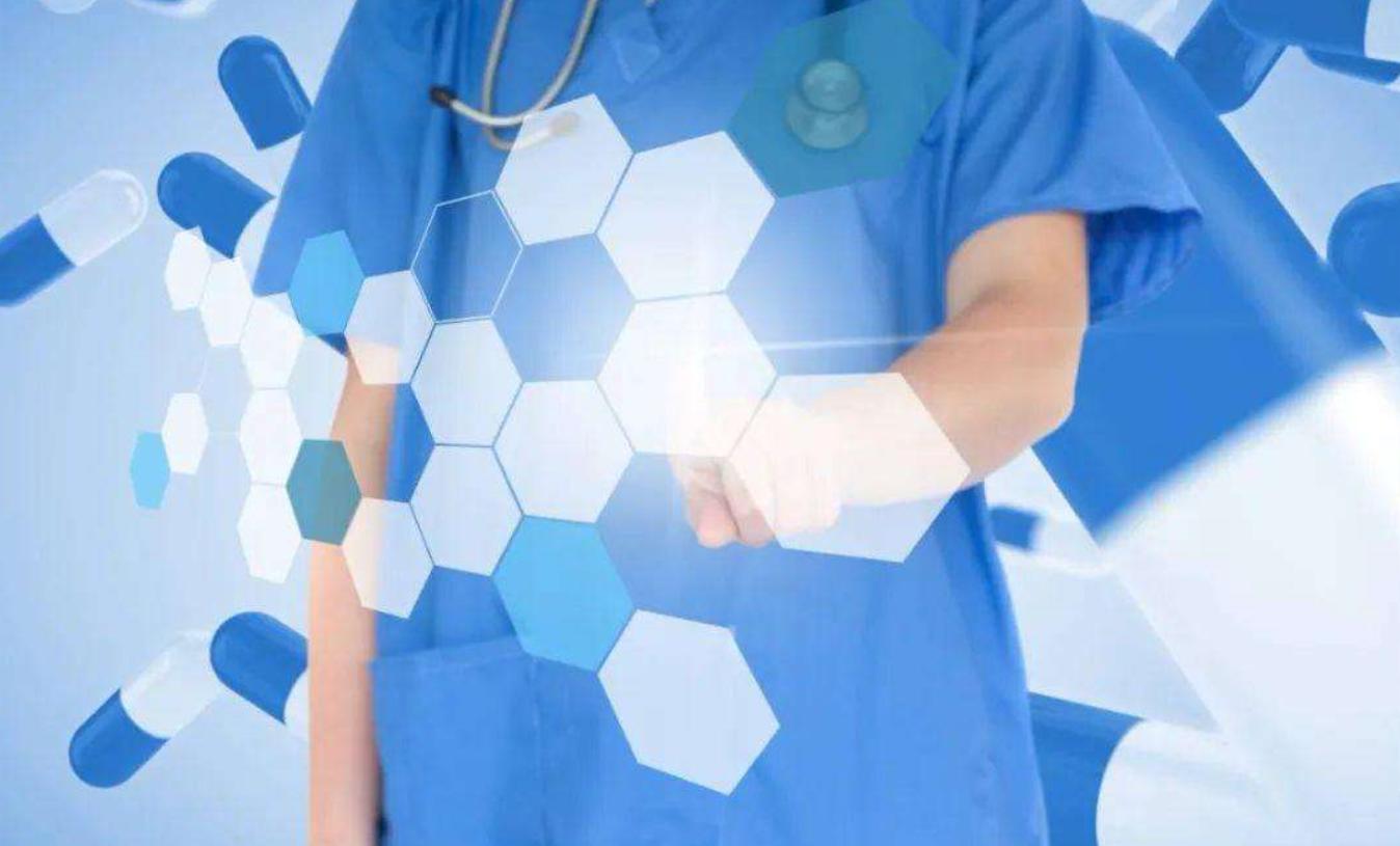 中国外文局新冠肺炎疫情相关词汇,新冠肺炎疫情的英语高频词汇汇总