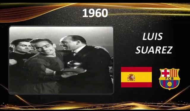 历届金球奖得主1956-2022前三名,2000-2023历届所有金球奖得主