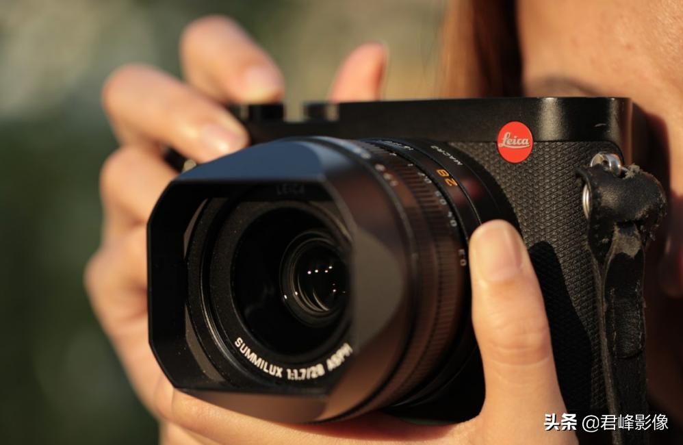 旅拍人像技巧,旅拍简单技巧