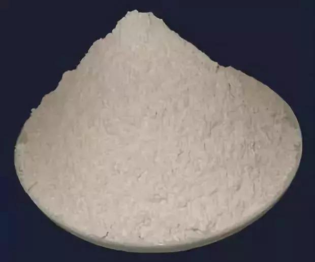 网红用的“*干粉冻**”真有那么神奇吗？