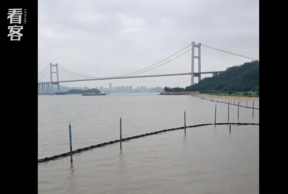 00后不想加班怎么办,00后打工不想加班