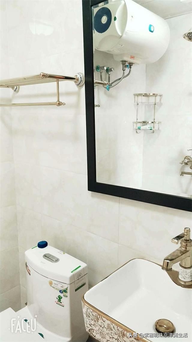 大连哈仙岛民宿三餐,大连哈仙岛民宿客栈