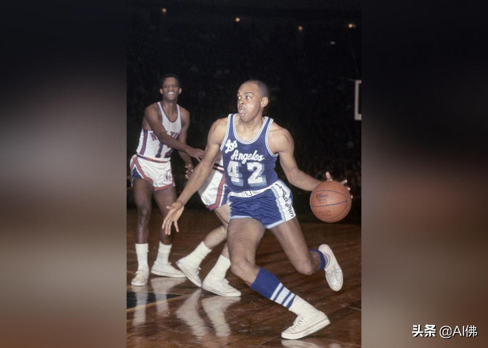 nba经典球衣大全,以前的nba和现在的nba图片