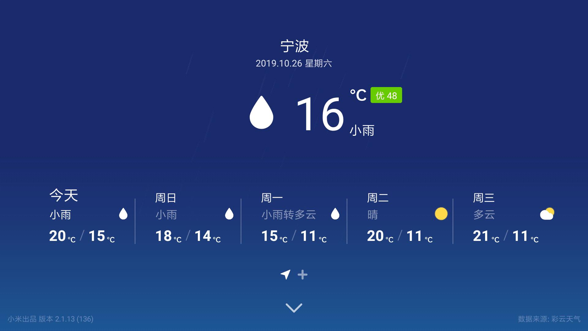 峰米投影仪vogue蓝牙,峰米投影仪voguepro真实感受