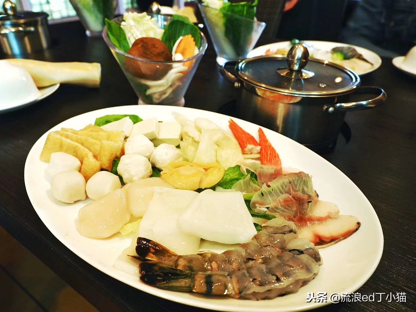 邮轮到底好不好玩,世界梦号邮轮环游哪里