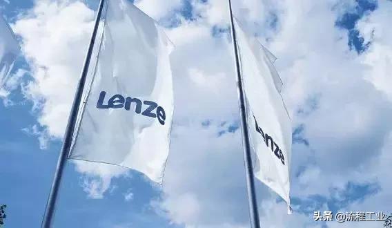 德国十大顶尖企业,德国知名制造企业名录