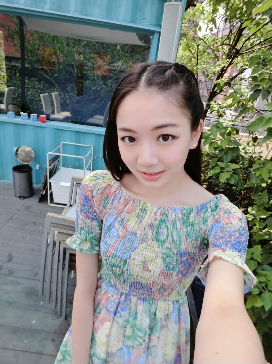 护肤烟酰胺安全产品有哪些,护肤烟酰胺的作用与功效